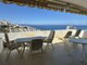 Продается 1 комнатная квартира Испания, Tenerife (2 Фотография)