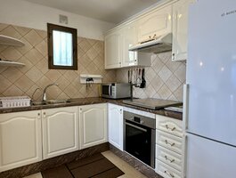 Продается 1 комнатная квартира Испания, Tenerife