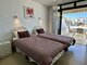 Продается 1 комнатная квартира Испания, Tenerife (7 Фотография)