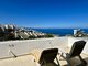 Продается 1 комнатная квартира Испания, Tenerife (10 Фотография)