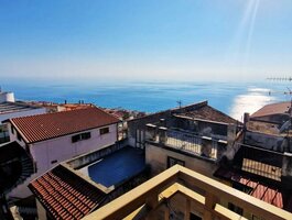 3 rooms apartment for sell Italy, Other