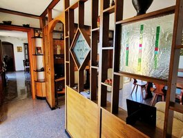 3 rooms apartment for sell Italy, Other