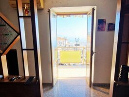 3 rooms apartment for sell Italy, Other