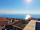 Продается 3 комнатная квартира Италия, Другое (16 Фотография)