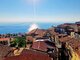 Продается 3 комнатная квартира Италия, Другое (18 Фотография)