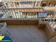 Parduodamas 3 kambarių butas Ispanijoje, Torrevieja (2 nuotrauka)
