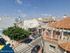 Parduodamas 3 kambarių butas Ispanijoje, Torrevieja (3 nuotrauka)