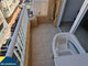 Parduodamas 3 kambarių butas Ispanijoje, Torrevieja (5 nuotrauka)