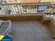 Parduodamas 3 kambarių butas Ispanijoje, Torrevieja (6 nuotrauka)