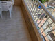 Parduodamas 3 kambarių butas Ispanijoje, Torrevieja (7 nuotrauka)