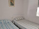 Parduodamas 3 kambarių butas Ispanijoje, Torrevieja (8 nuotrauka)