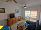 Parduodamas 3 kambarių butas Ispanijoje, Torrevieja (11 nuotrauka)