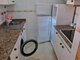 Parduodamas 3 kambarių butas Ispanijoje, Torrevieja (12 nuotrauka)