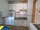 Parduodamas 3 kambarių butas Ispanijoje, Torrevieja (13 nuotrauka)