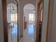 Parduodamas 3 kambarių butas Ispanijoje, Torrevieja (14 nuotrauka)