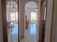 Parduodamas 3 kambarių butas Ispanijoje, Torrevieja (15 nuotrauka)