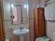 Parduodamas 3 kambarių butas Ispanijoje, Torrevieja (18 nuotrauka)