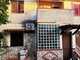 Parduodamas 3 kambarių butas Italijoje, Scalea (14 nuotrauka)