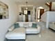 Продается 3 комнатная квартира Испания, Tenerife (2 Фотография)