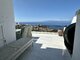 Продается 3 комнатная квартира Испания, Tenerife (7 Фотография)