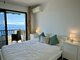 Продается 3 комнатная квартира Испания, Tenerife (8 Фотография)