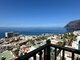 Продается 3 комнатная квартира Испания, Tenerife (11 Фотография)