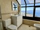 Продается 3 комнатная квартира Испания, Tenerife (13 Фотография)