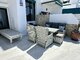 Продается 3 комнатная квартира Испания, Tenerife (14 Фотография)