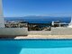 Продается 3 комнатная квартира Испания, Tenerife (15 Фотография)