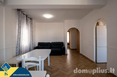 3 rooms apartment for sell Spain, Torrevieja