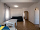 3 rooms apartment for sell Spain, Torrevieja (1 picture)