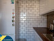 3 rooms apartment for sell Spain, Torrevieja (2 picture)