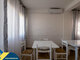 3 rooms apartment for sell Spain, Torrevieja (3 picture)