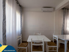 3 rooms apartment for sell Spain, Torrevieja