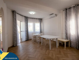 3 rooms apartment for sell Spain, Torrevieja