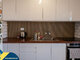 3 rooms apartment for sell Spain, Torrevieja (5 picture)