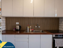 3 rooms apartment for sell Spain, Torrevieja