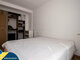 3 rooms apartment for sell Spain, Torrevieja (6 picture)