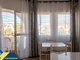 3 rooms apartment for sell Spain, Torrevieja (7 picture)