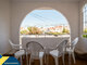 3 rooms apartment for sell Spain, Torrevieja (8 picture)