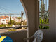 3 rooms apartment for sell Spain, Torrevieja (9 picture)