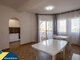 3 rooms apartment for sell Spain, Torrevieja (10 picture)