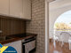 3 rooms apartment for sell Spain, Torrevieja (11 picture)