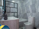3 rooms apartment for sell Spain, Torrevieja (12 picture)