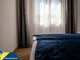 3 rooms apartment for sell Spain, Torrevieja (13 picture)