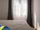 3 rooms apartment for sell Spain, Torrevieja (14 picture)