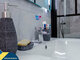 3 rooms apartment for sell Spain, Torrevieja (15 picture)