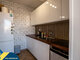 3 rooms apartment for sell Spain, Torrevieja (16 picture)