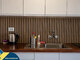 3 rooms apartment for sell Spain, Torrevieja (17 picture)