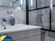 3 rooms apartment for sell Spain, Torrevieja (18 picture)